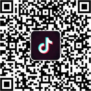 抖音小程序