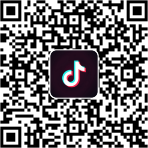 抖音小程序