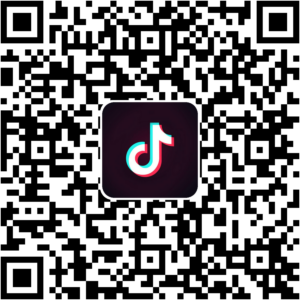 抖音小程序
