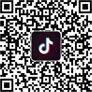 抖音小程序