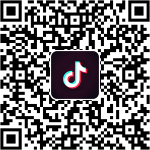抖音小程序