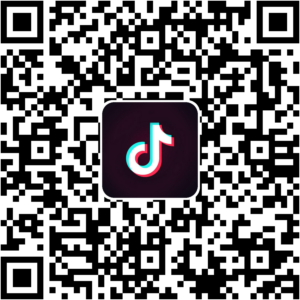 抖音小程序