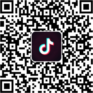 抖音小程序