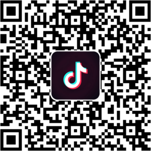 抖音小程序