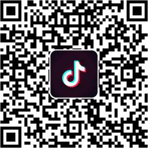 抖音小程序